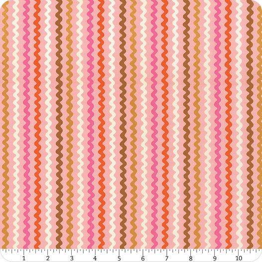1-800-Notion Posy