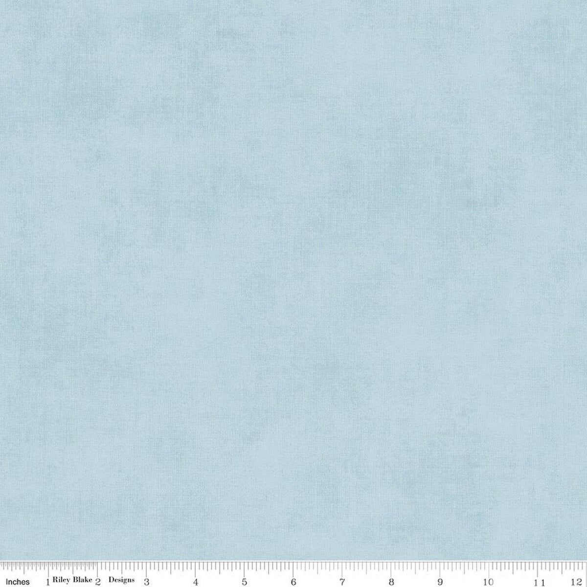 Wide Back Shade Chambray 3-Yard Package