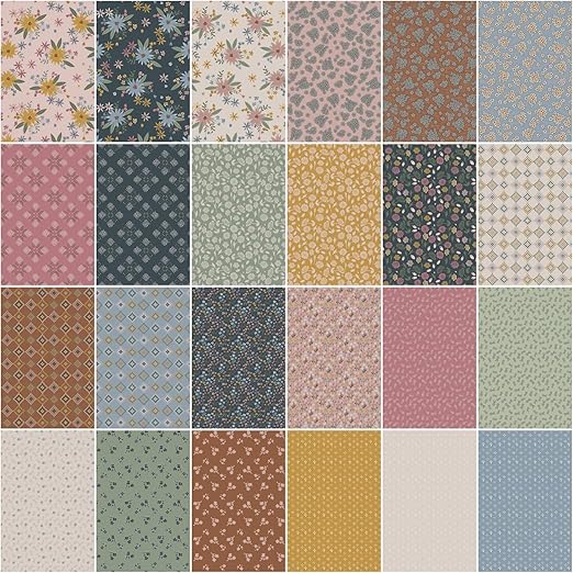 Honey Locust 2.5-inch Rolie Polie