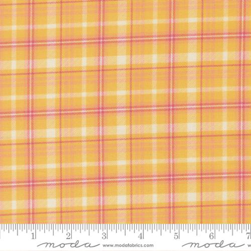 Cannon Beach Sunshine | Fat Quarter
