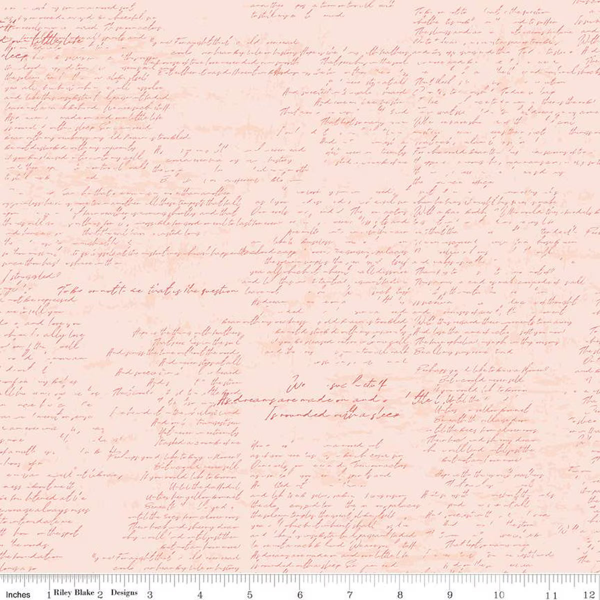 Between the Pages Manuscript Ballerina