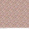 Meadow Petal