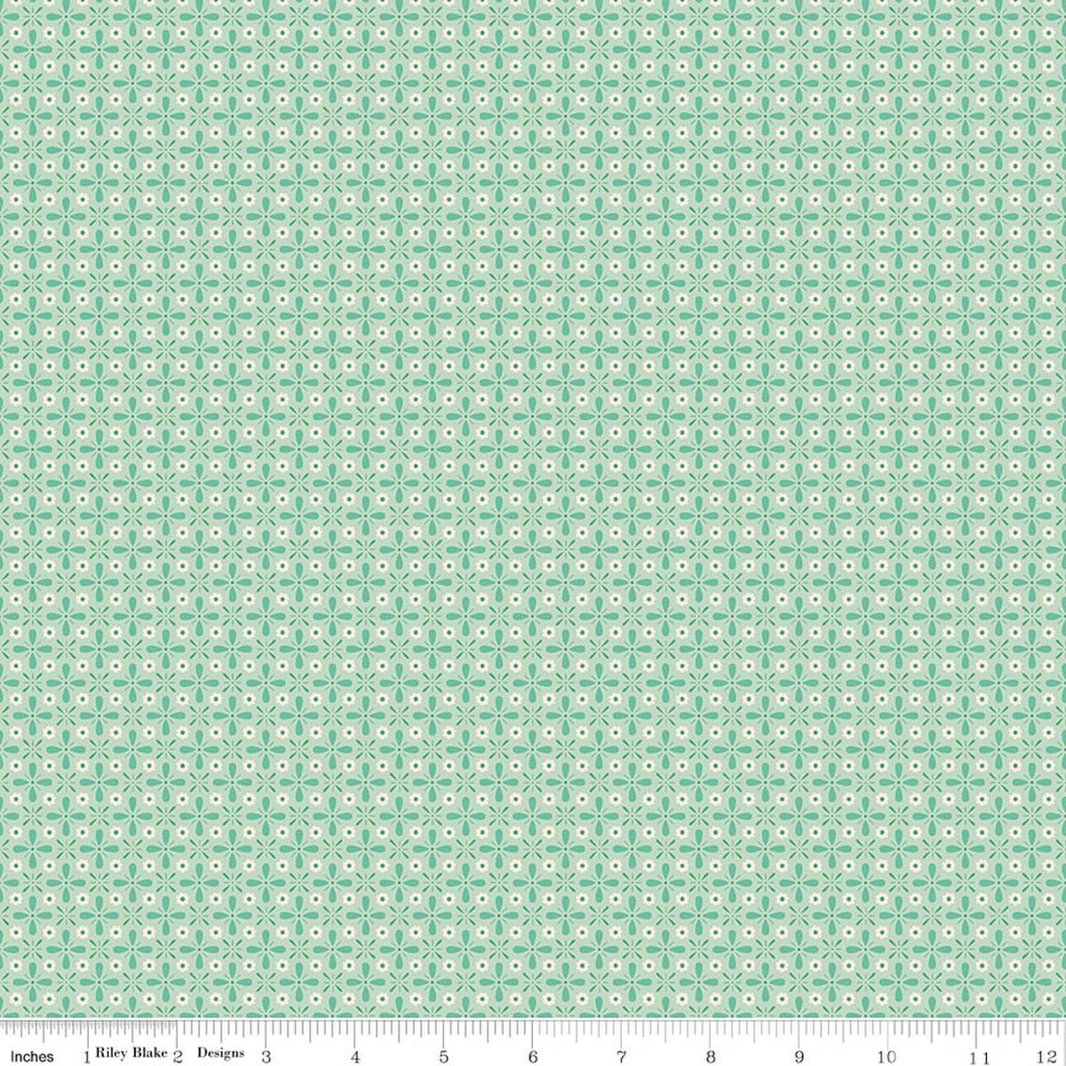 Berry & Sage Vintage Sage