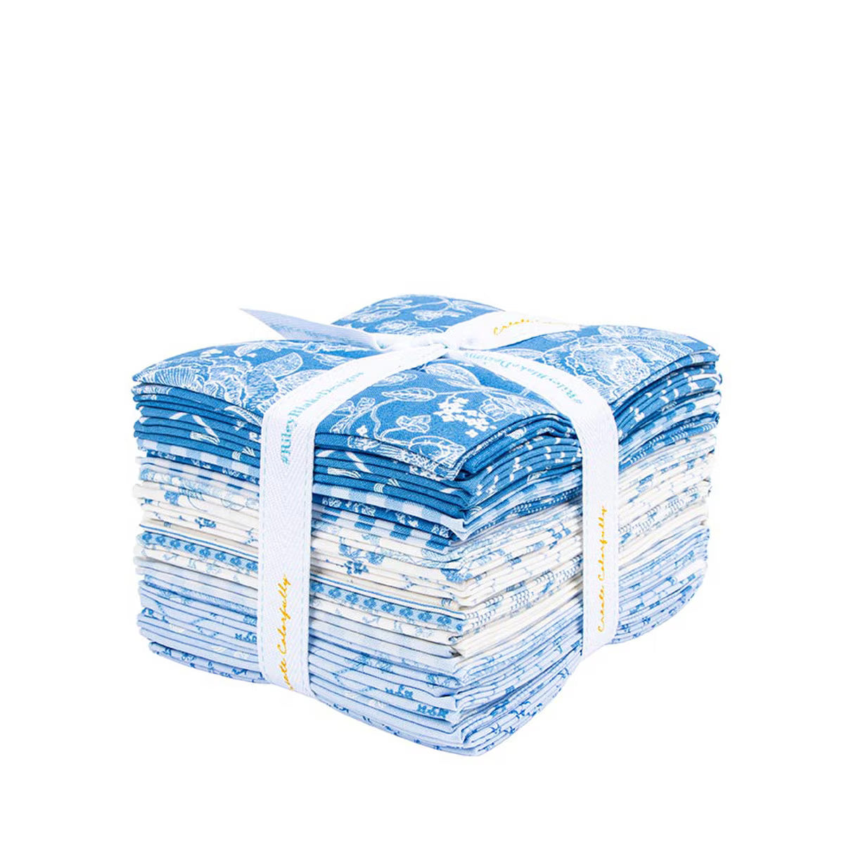 Penelope Fat Quarter Bundle