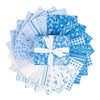 Penelope Fat Quarter Bundle