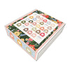 Silver Lining Quilt Boxed Kit