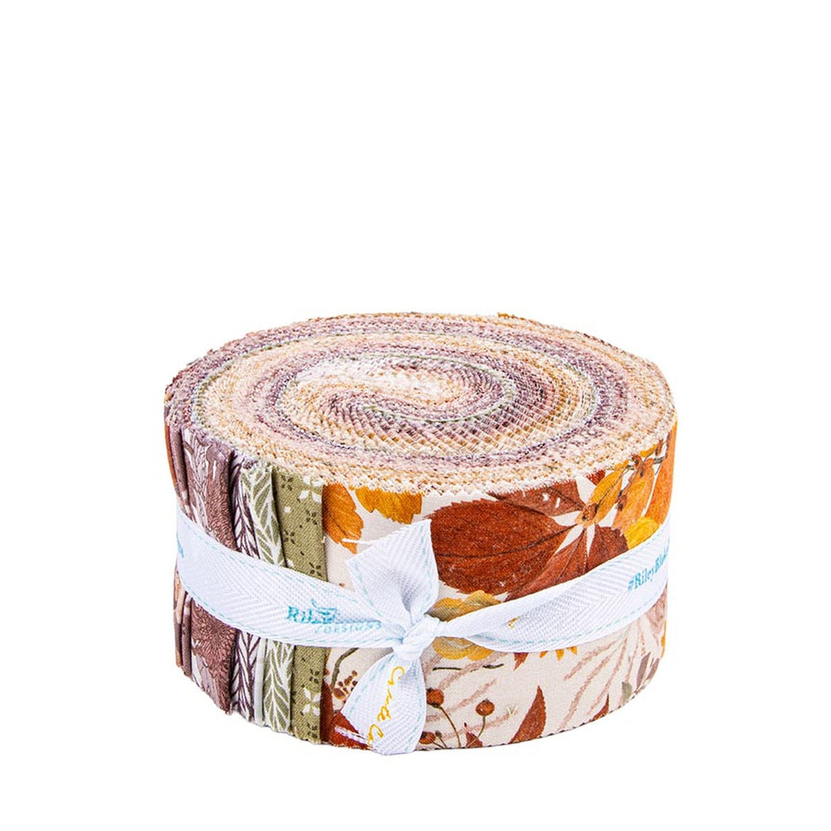Evening on the Prairie 2 1/2" Rolie Polie
