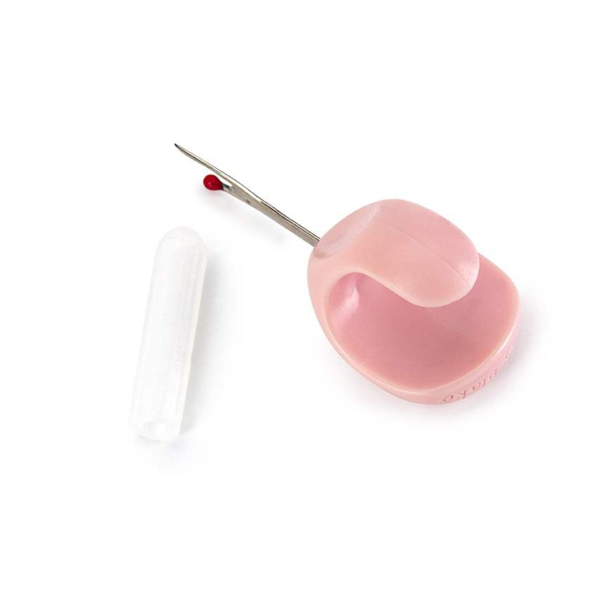 Cindy's Seam Ripper Small Pink