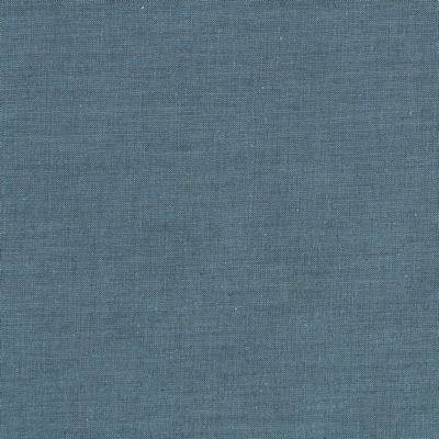 Tilda Chambray Prussian
