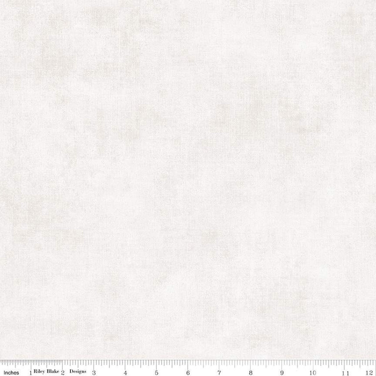 Wide Back Shade Linen 3-Yard Package