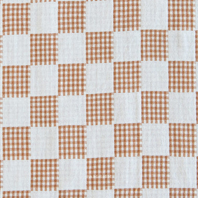 Checkmate Checkers in Ivory