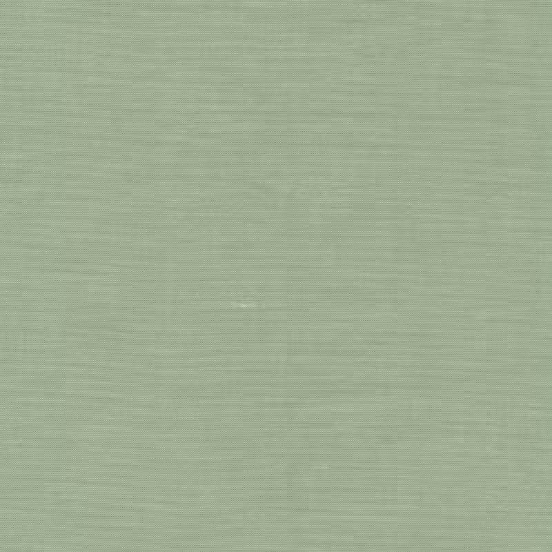 Tilda Chambray Sage