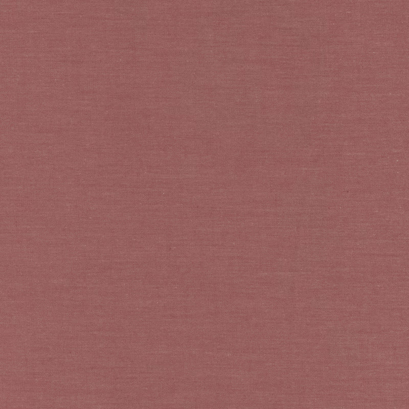 Tilda Chambray Rosewood