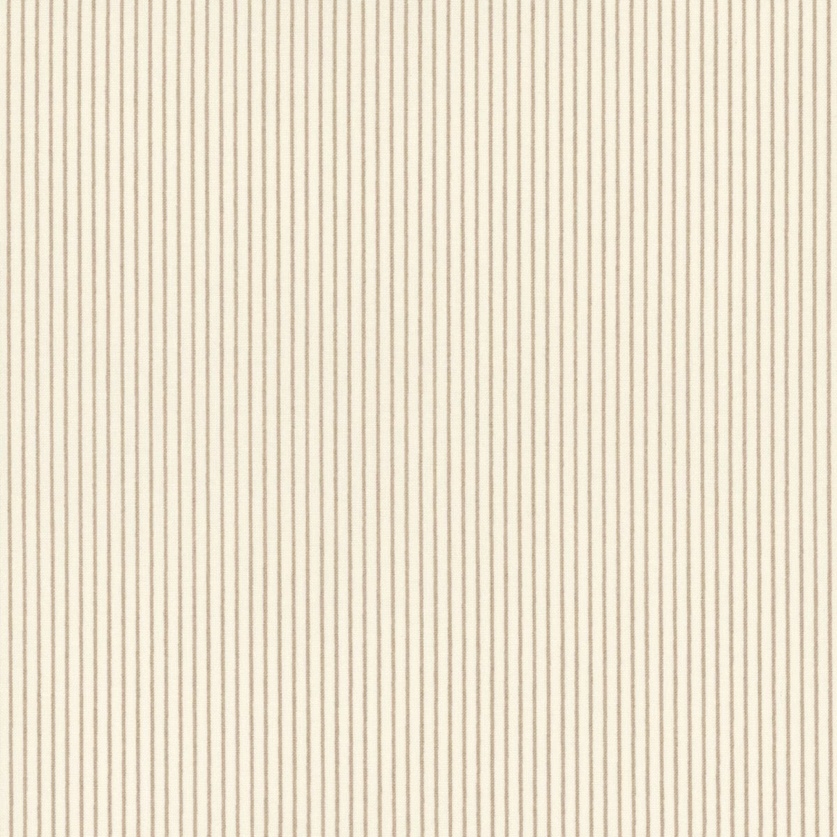 Lyda Rose Porcelain