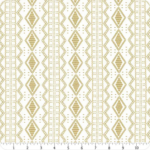 Winged Medley Textile Cloud