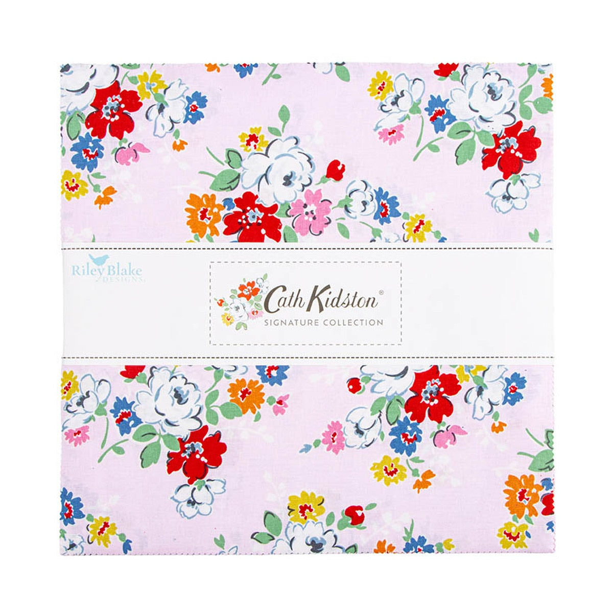 Cath Kidston® Signature Collection 10" Stacker