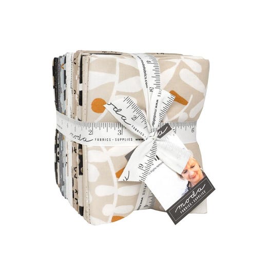 Mira Fat Quarter Bundle