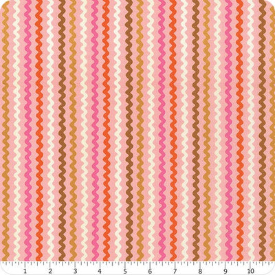 1-800-Notion Posy