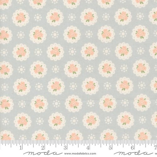 Handmade Sweetness Sky