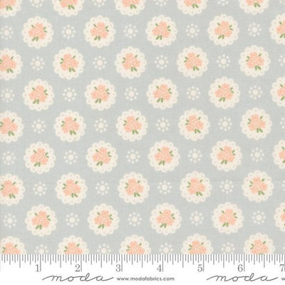 Handmade Sweetness Sky