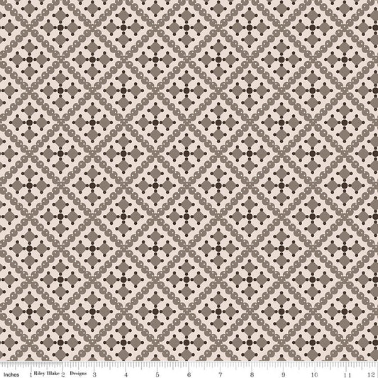 Wide Back Gentler Times Shenanigans Pebble 3-Yard Package