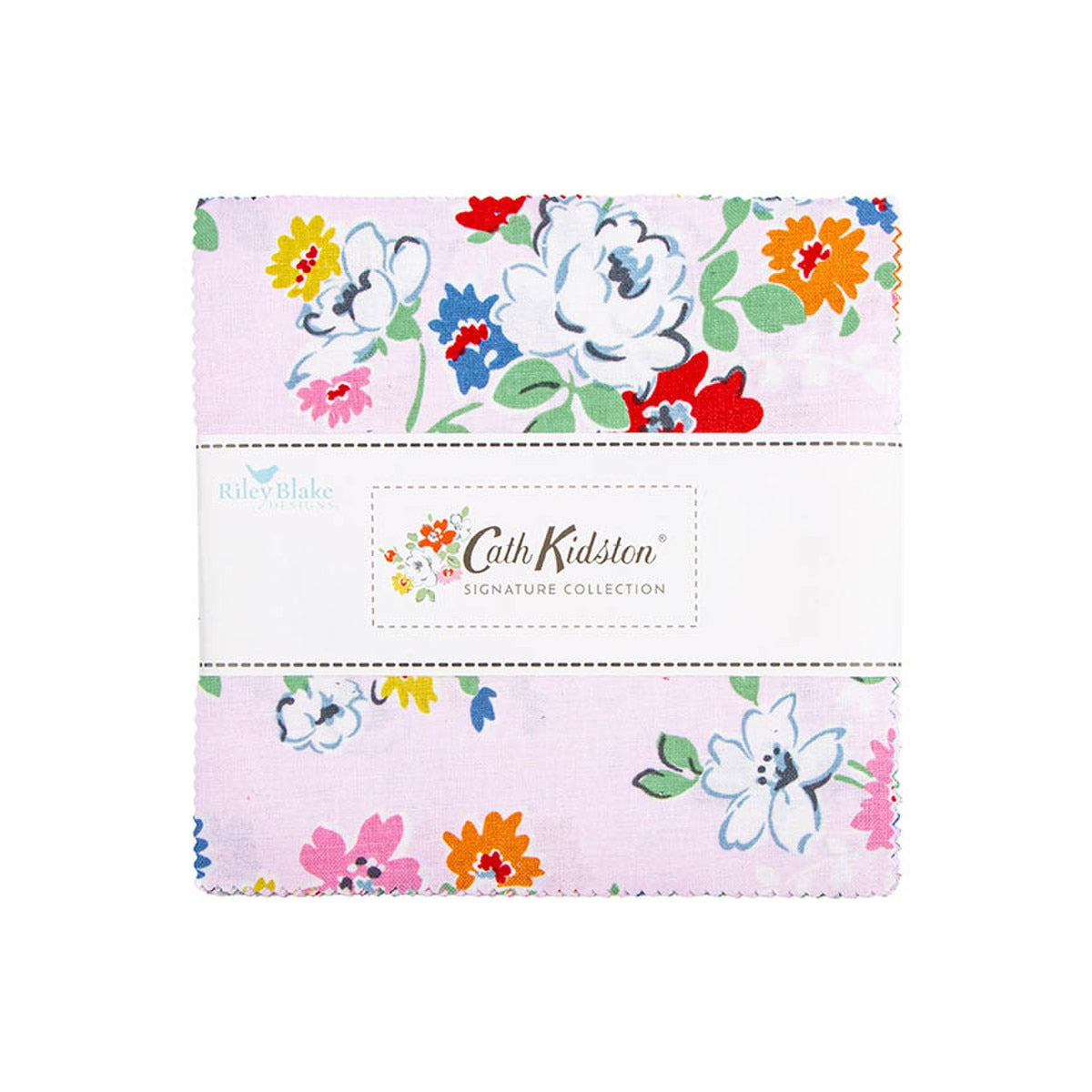 Cath Kidston® Signature Collection 5" Stacker