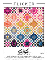 Quilt Patterns | Stunning Quilt Patterns for Every Project