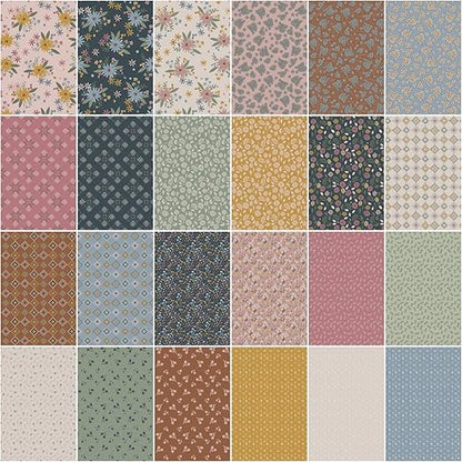 Honey Locust 2.5-inch Rolie Polie