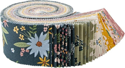 Honey Locust 2.5-inch Rolie Polie
