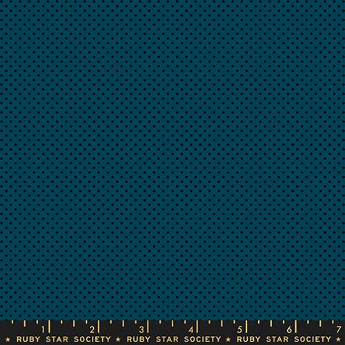 Mystic Fable Galaxy | Fat Quarter