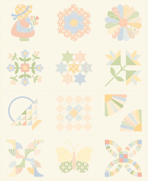 Panels | Charming Home Décor Panels: Elevate Your Space with Quality & Style