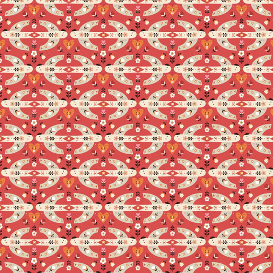 Bon Voyage Vols de Fantaisie