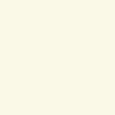 Confetti Cotton™ Le Creme