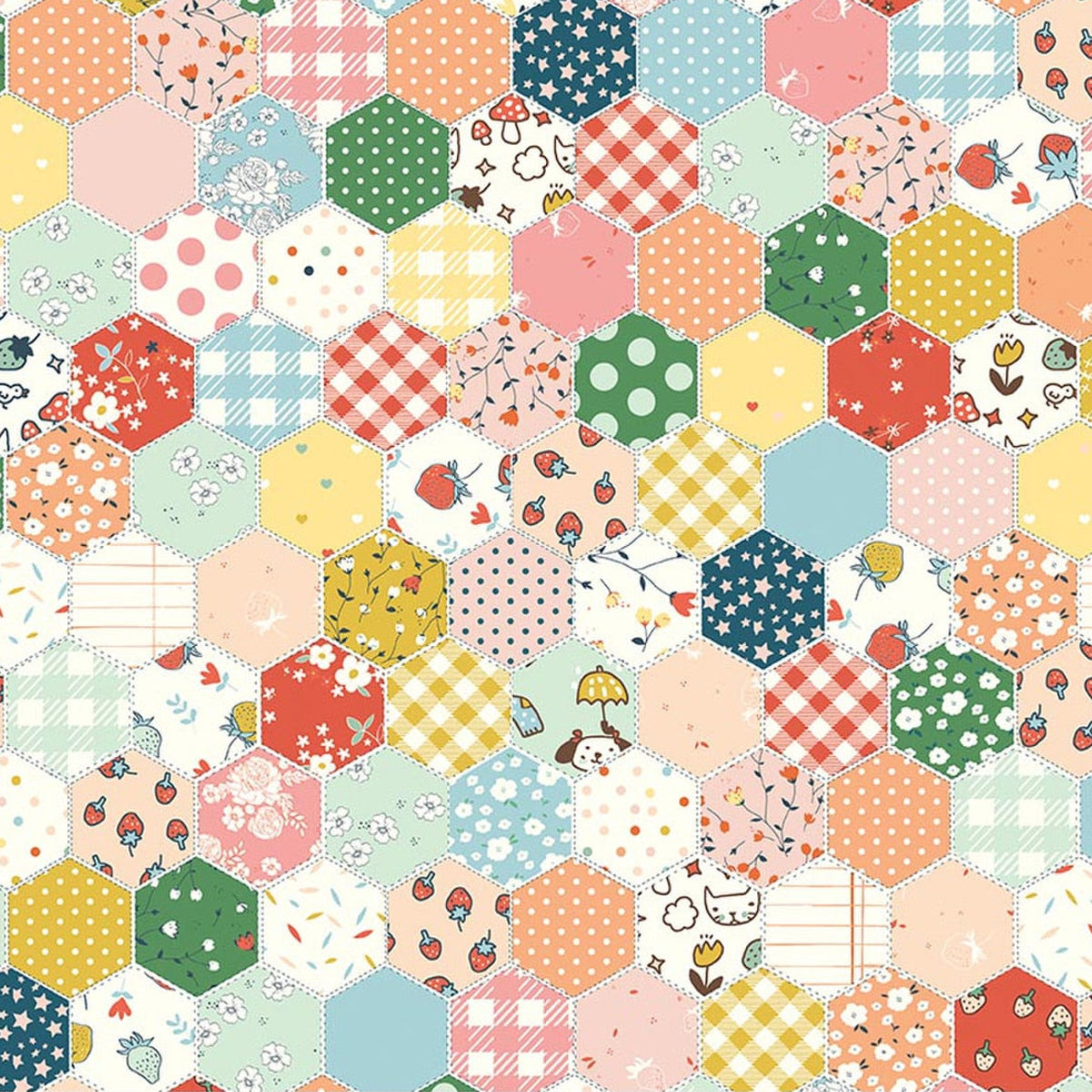 Serendipity 2 | by Minki Kim