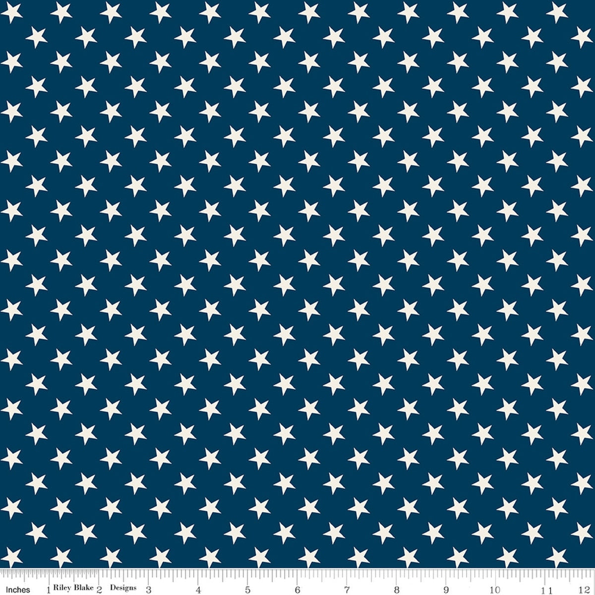 Independence Stars Oxford