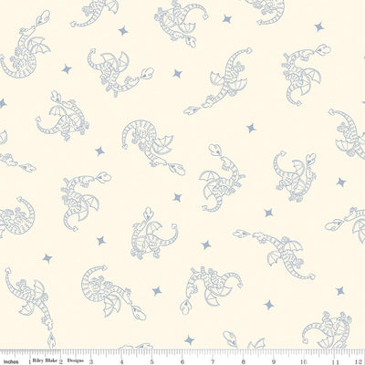 Faraway Kingdom Dragon Flight Sand