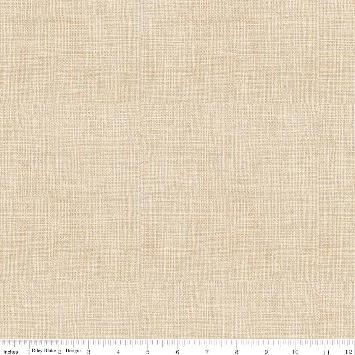 Baked With Love | Delightful baking-inspired quilting fabrics.