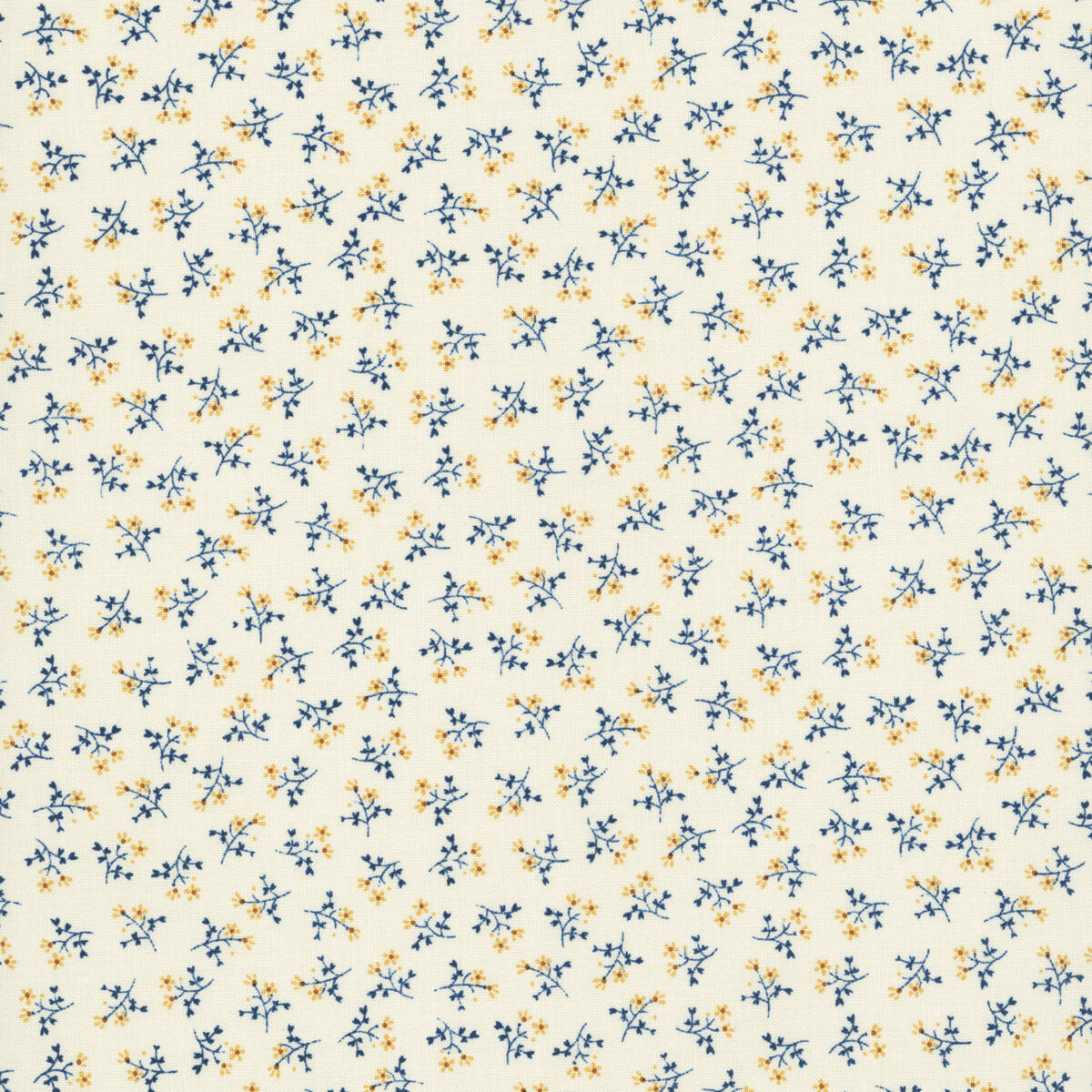 Denim & Daisy Bonnet Denim