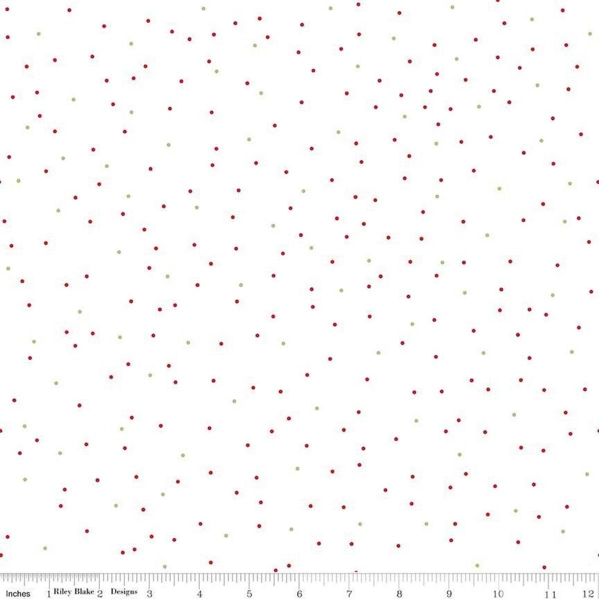 Pin Dot Peony