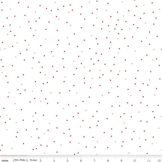 Pin Dot Peony
