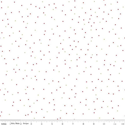 Pin Dot Peony