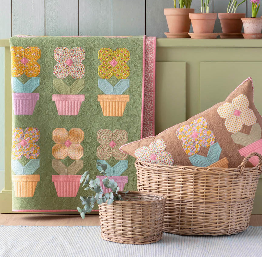 Creating Memories | by Tilda