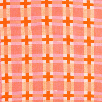 Fine And Dandy Decked Out in Summer