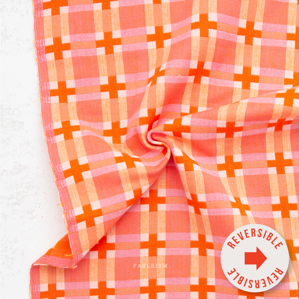 Fine And Dandy Decked Out in Summer