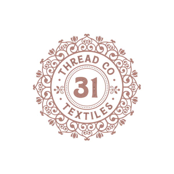31 Thread Co.