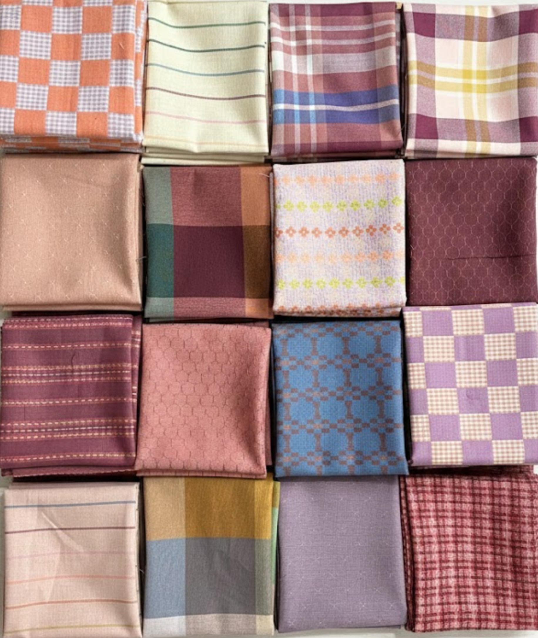 Hearth & Home Collection | Custom Curated Fableism Bundles by 31 Thread Co.