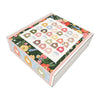 Silver Lining Quilt Boxed Kit