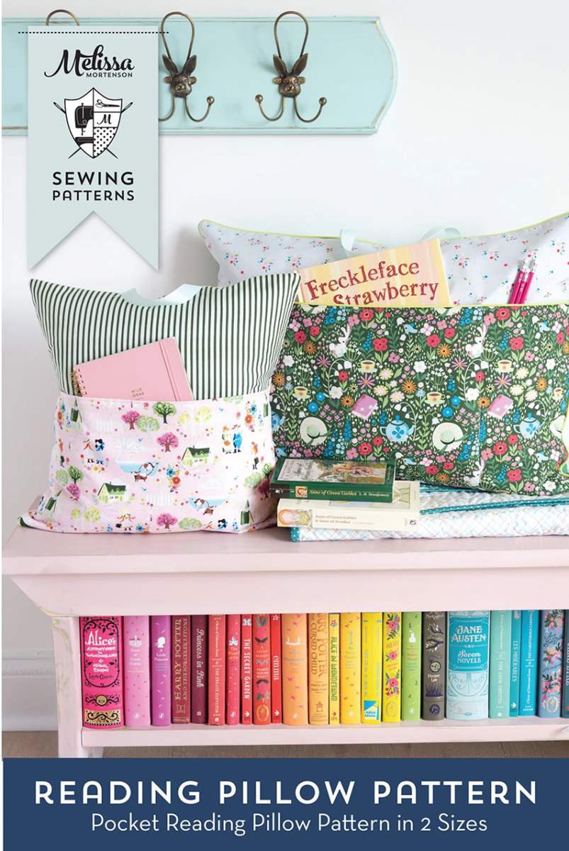 Quilt Patterns | Stunning Quilt Patterns for Every Project