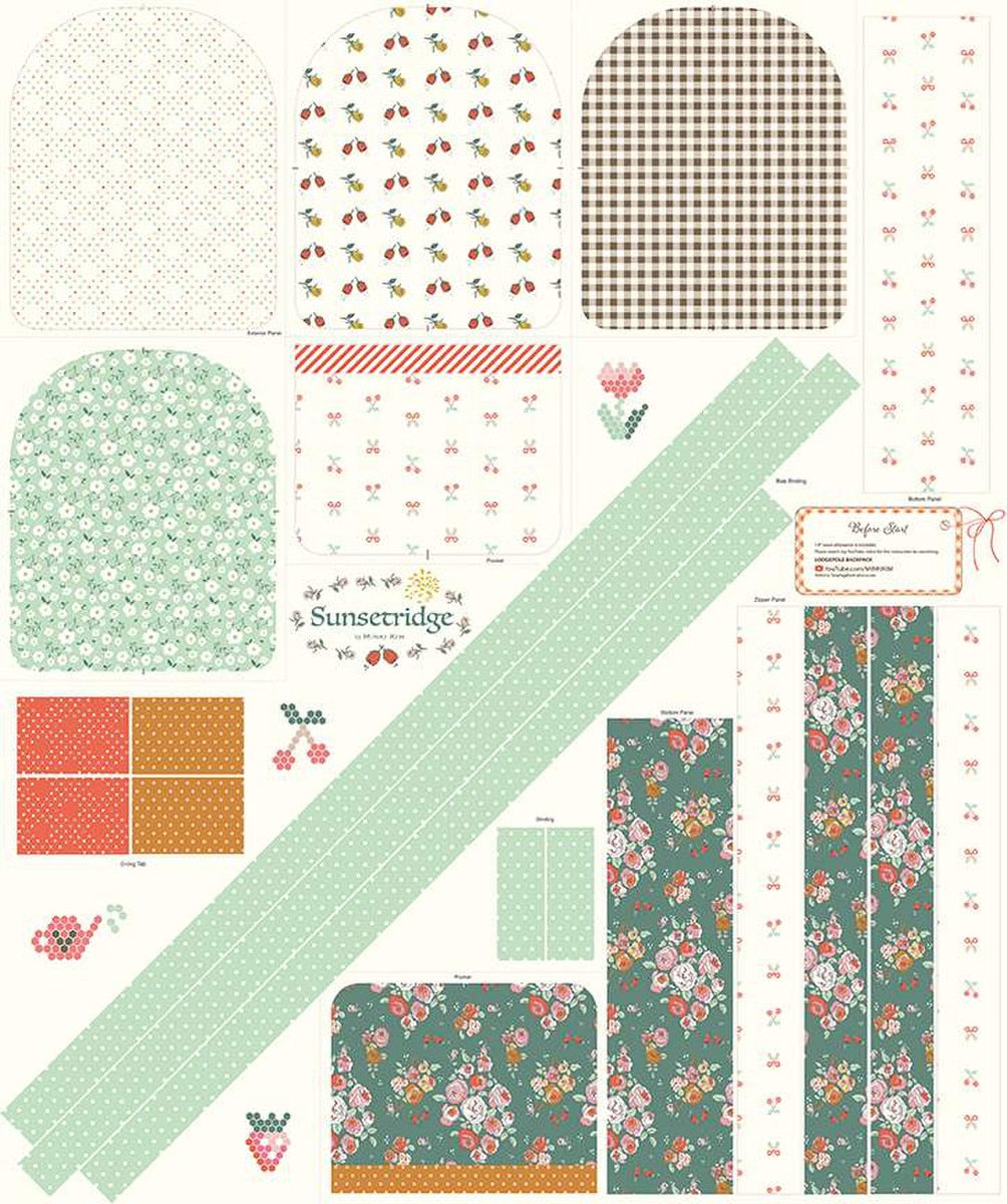 Panels | Charming Home Décor Panels: Elevate Your Space with Quality & Style