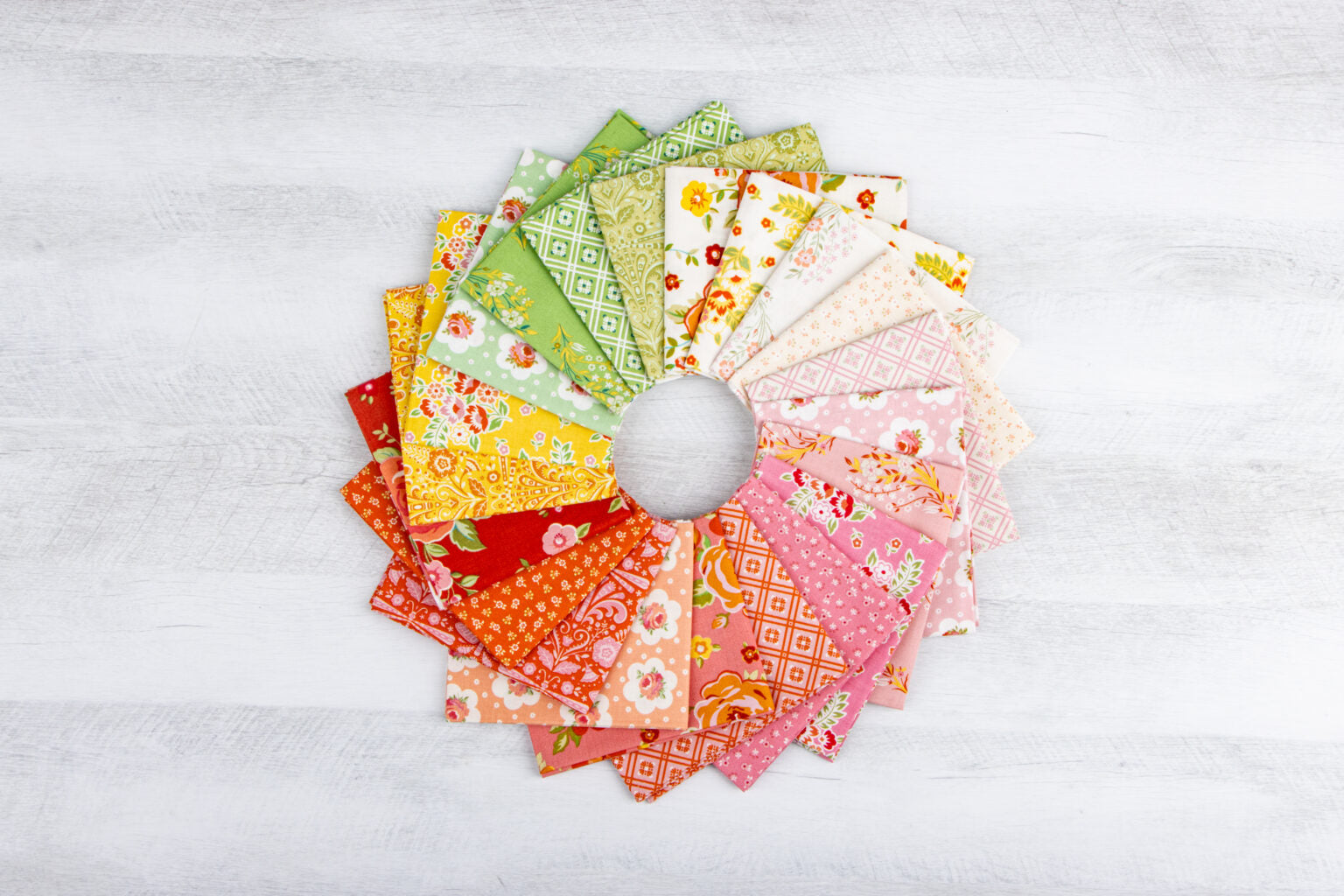 Peach Cobbler | by Lily Ashbury